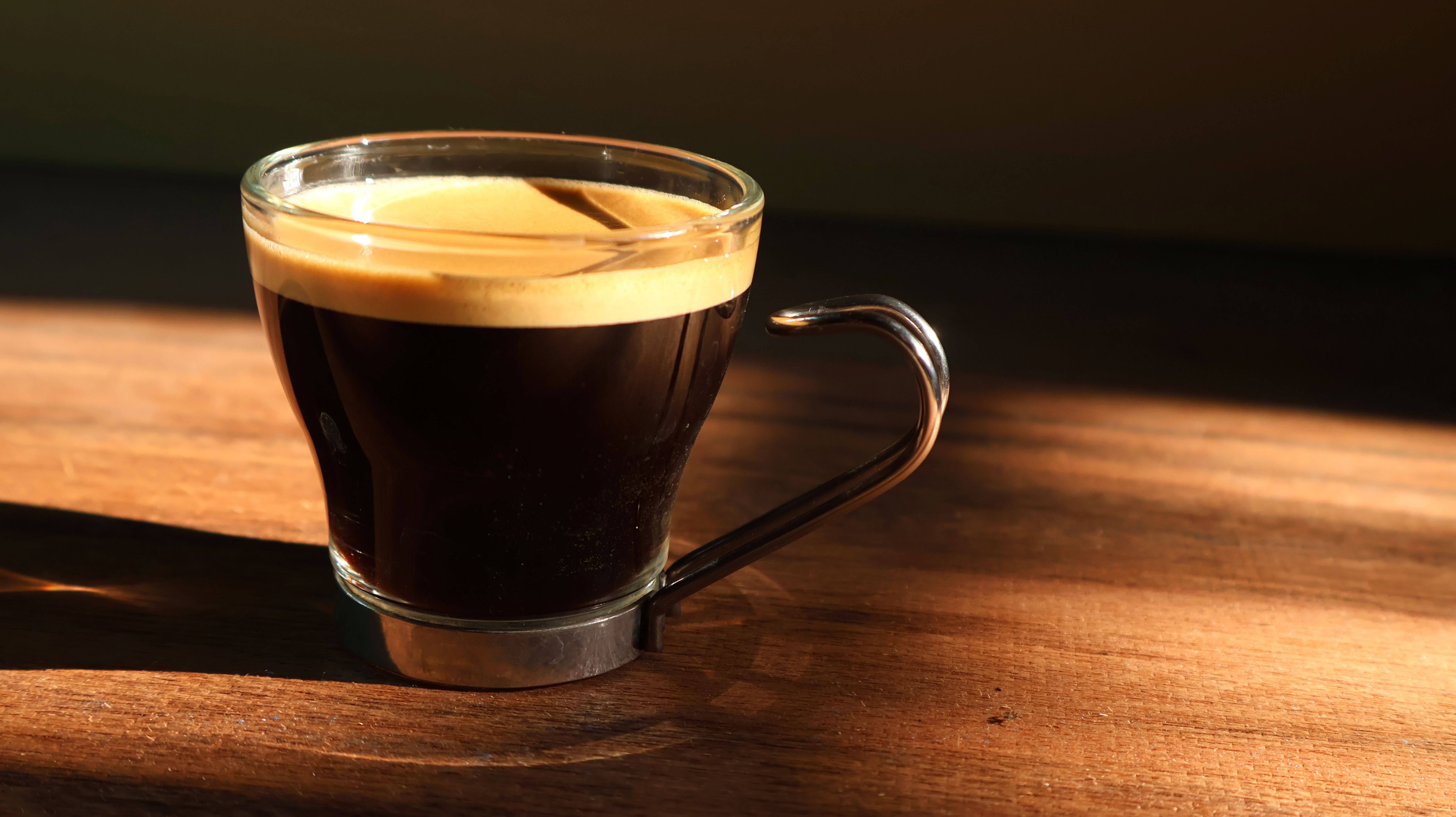 Americano